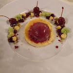 Photo n°3 de l'avis de A... fait le 24/11/2019 à 07:29 sur le  Schloss Niederweis à Niederweis