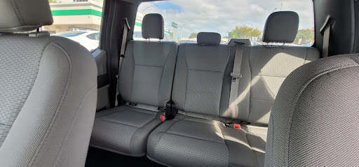 Used Car Dealer «Enterprise Car Sales», reviews and photos, 17720 S Dixie Hwy, Miami, FL 33157, USA