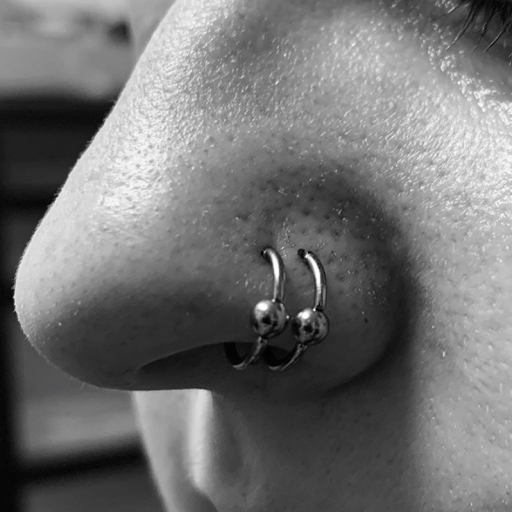 Explore western sleeve tattoo ideas, creative tattoo ideas in Oklahoma City, available at Oklahoma Tattoo Collective