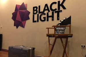 Blacklight Films image
