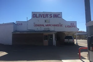 Oliver's General Store image