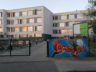 Laborschule Dresden