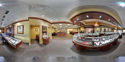 Jeweler «Leo Marks Jewelers», reviews and photos