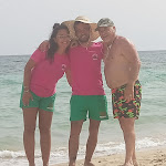 Photo n°2 de l'avis de Mariangela.u fait le 17/07/2021 à 22:47 sur le  Hotel Dei Bizantini à San Pietro In Bevagna