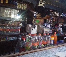 Zacazonapan photo