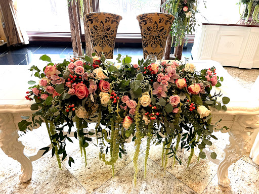 Florist «Blooms Of Wayne», reviews and photos, 2075 Hamburg Turnpike, Wayne, NJ 07470, USA