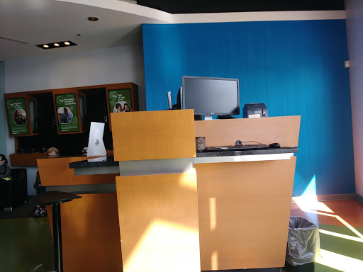 Internet Service Provider «Time Warner Cable», reviews and photos, 2834 Miamisburg-Ctrville Rd, Dayton, OH 45459, USA