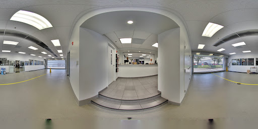 Car Dealer «Herb Gordon Subaru», reviews and photos, 3161 Automobile Blvd, Silver Spring, MD 20904, USA