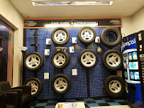 Firestone Complete Auto Care - Photo 5 - Car repair in Odenton, MD, Columbia