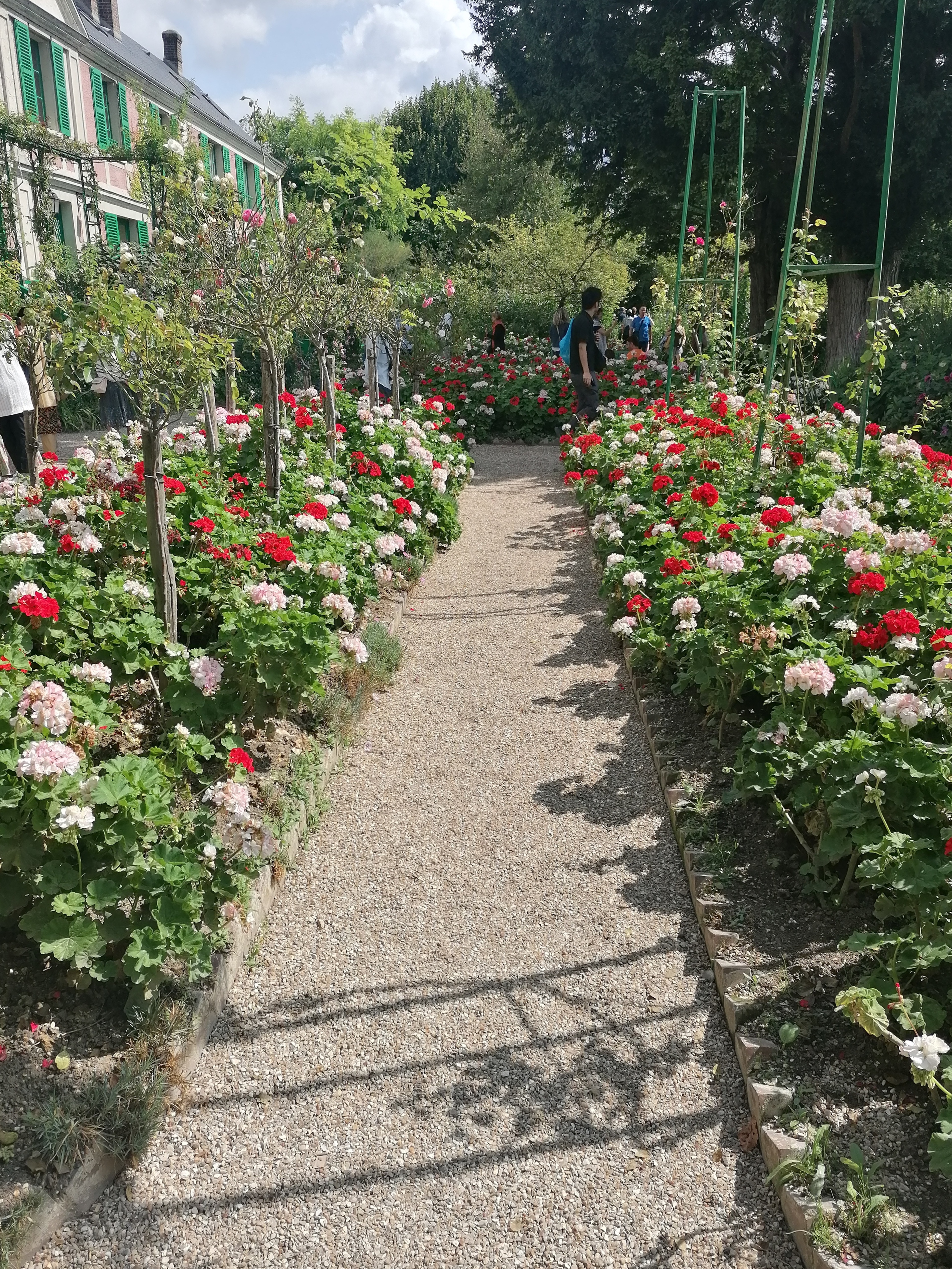 Photo n° 16 de l'avis de Sil.e fait le 29/08/2023 à 15:53