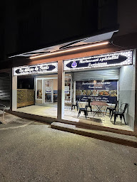 Photo n°29 de Les Délices de Tunis à Aix-en-Provence ()