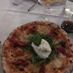 Photo n°3 de l'avis de Ely.' fait le 22/06/2018 à 22:51 sur le  Dammi il 5 à Marcon