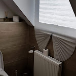 Photo n°3 de l'avis de mike.i fait le 28/08/2018 à 17:45 sur le  Hotel akazienhof à Duisburg