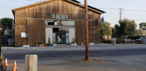 Auto Repair Shop «Greenbridge Gas & Auto», reviews and photos, 11401 CA-1, Point Reyes Station, CA 94956, USA