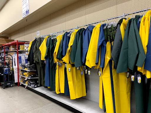 Hardware Store «McLendon Hardware», reviews and photos, 23662 104th Ave SE, Kent, WA 98031, USA