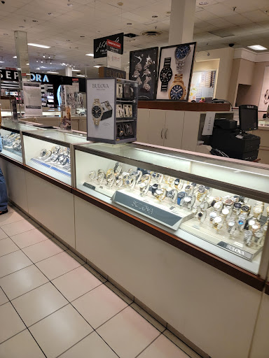 Department Store «JCPenney», reviews and photos, 3601 2700 W, Salt Lake City, UT 84119, USA