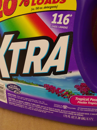 Grocery Store «Save-A-Lot», reviews and photos, 3801 U.S. 9, Rio Grande, NJ 08242, USA