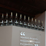 Photo n°2 de l'avis de C. fait le 13/09/2017 à 23:42 sur le  Osteria31 à Cerese