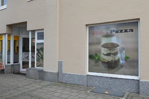 Mike's Pizza Deggendorf image