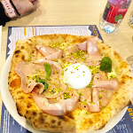 Photo n°2 de l'avis de Daniel.e fait le 25/01/2023 à 18:02 sur le  Padellina à Vimodrone