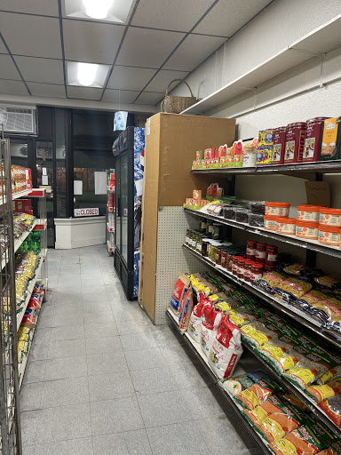 Butcher Shop «Quality Meat Market», reviews and photos, 13 Corinth St, Roslindale, MA 02131, USA