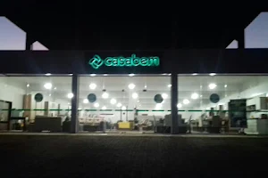 Casabem image