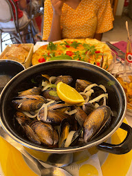 Photo n°49 de Restaurant Plein Sud à Annecy ()