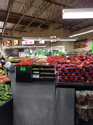 Grocery Store «Buy Low Market», reviews and photos, 1086 N State College Blvd, Anaheim, CA 92806, USA