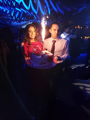 Wedding Venue «Oligarch», reviews and photos, 86-15 Lefferts Blvd, Richmond Hill, NY 11418, USA