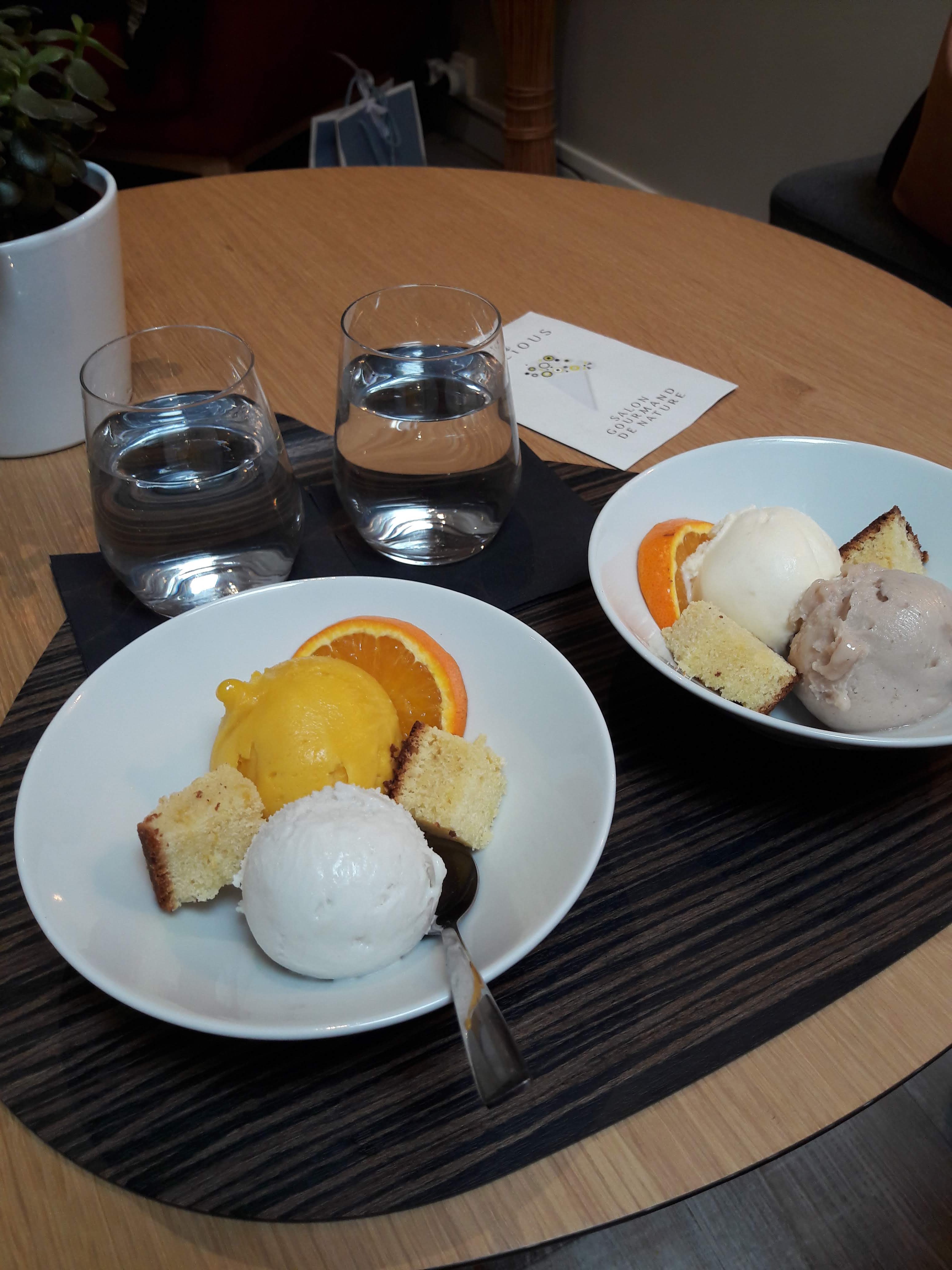 Photo n° 1 de l'avis de Lydie.a fait le 27/04/2019 à 17:38