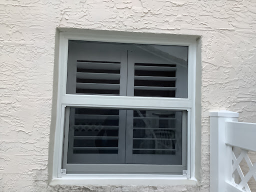 Window Installation Service «Paradise Exteriors - Hurricane Impact Windows and Doors», reviews and photos