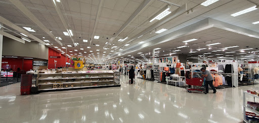 Department Store «Target», reviews and photos, 175 Center St, Orem, UT 84057, USA