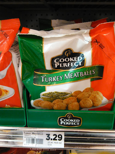 Grocery Store «Winn-Dixie», reviews and photos, 109 N Cleveland Ave #1479, Long Beach, MS 39560, USA