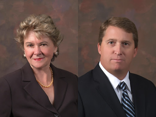 Social Security Attorney «Avard Law Offices», reviews and photos