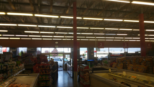 Grocery Store «Grocery Outlet Bargain Market», reviews and photos, 102 Cross St SE, Auburn, WA 98002, USA