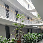 Photo n°2 de l'avis de F.a fait le 12/11/2022 à 09:26 sur le  SCOTTY + PAUL Hotel Deggendorf à Deggendorf