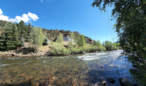 Grocery Store «Safeway», reviews and photos, 2425 Miner St, Idaho Springs, CO 80452, USA
