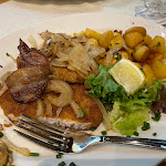 Photo n°1 de l'avis de Der.i fait le 31/08/2021 à 19:42 sur le  Hotel Louis Müller à Bitburg