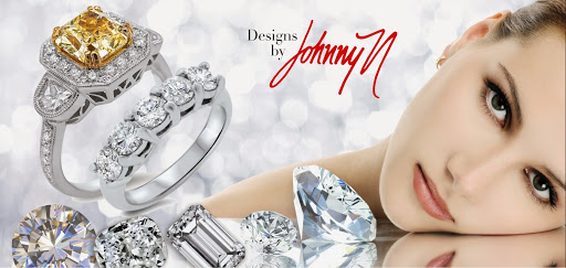 Diamond Dealer «Diamond and Jewelry Gallery Studio City», reviews and photos, 12456 Ventura Blvd, Studio City, CA 91604, USA