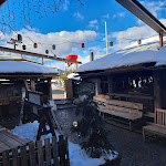 Photo n°5 de l'avis de Riccardo. fait le 27/01/2024 à 10:54 sur le  Hardimitz'n Restaurant & Steakhouse Pizzeria à Riscone