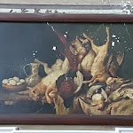 Photo n°24 de l'avis de Marco.g fait le 18/12/2018 à 20:48 sur le  Villa Signorini Hotel & Events à Ercolano