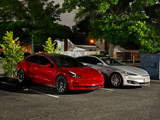 Bowling Alley «AMF Sheridan Lanes», reviews and photos, 199 E Jericho Turnpike, Mineola, NY 11501, USA