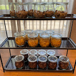 Photo n°7 de l'avis de Chia-chen.e fait le 29/05/2022 à 22:08 sur le  Hotel Georgenhof à Deggendorf