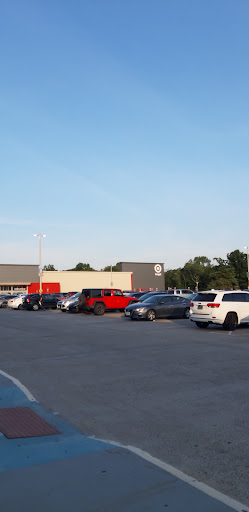 Department Store «JCPenney», reviews and photos, 5065 Main St, Trumbull, CT 06611, USA