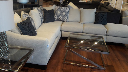 Furniture Store «The RoomPlace», reviews and photos, 18150 S Halsted St, Homewood, IL 60403, USA