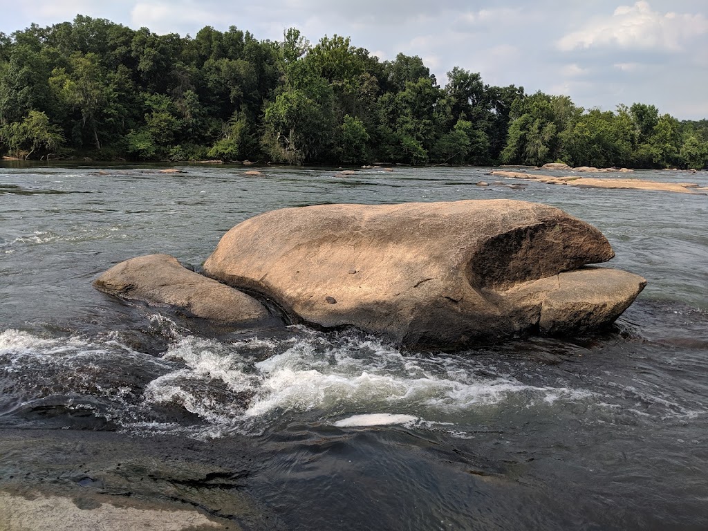 Columbia Farms (House of Raeford) 29169