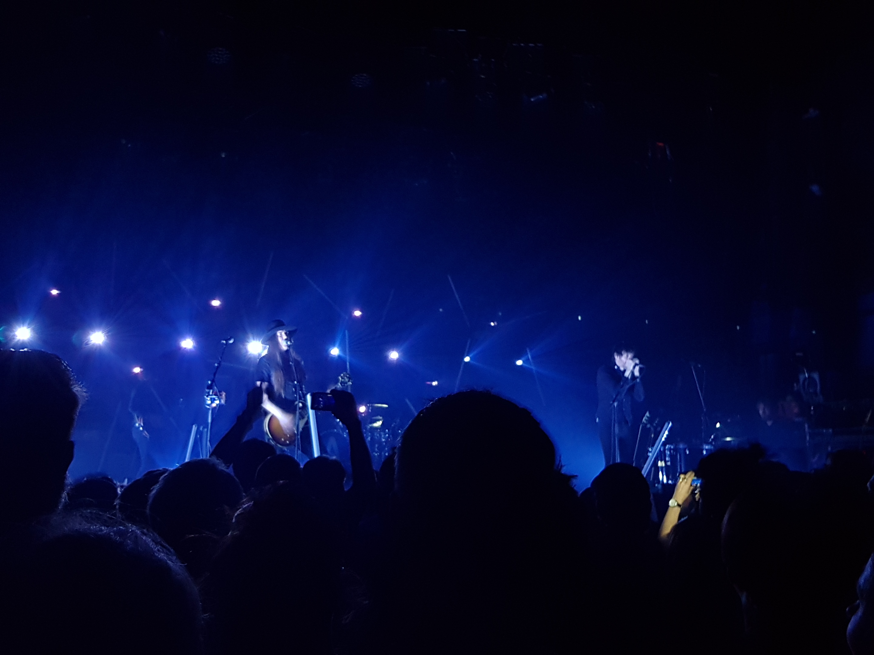 Photo n° 1 de l'avis de Arthur.u fait le 14/05/2019 à 20:55