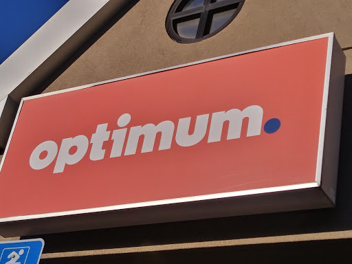 Cable Company «Optimum Store», reviews and photos, 3710 Main St, Bridgeport, CT 06606, USA