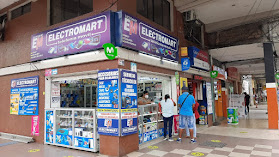 Electromart Telefonia Movil