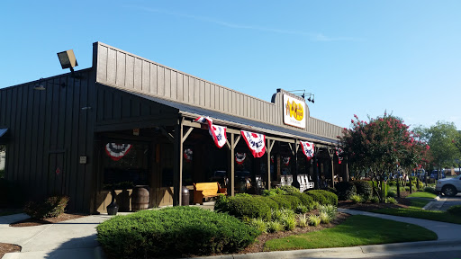 Cracker Barrel Old Country Store